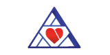 ფოტო