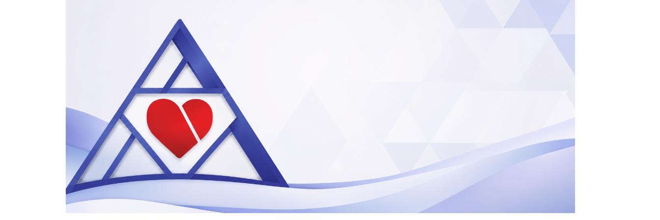 ფოტო